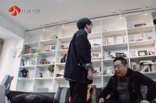 毛不易為什么不提父母