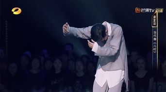 毛不易為什么不提父母