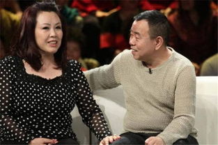 潘長(zhǎng)江有幾個(gè)孩子