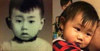 潘長(zhǎng)江有幾個(gè)孩子