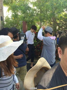 熊黛林和李光洙在一起了嗎