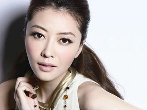 熊黛林和李光洙在一起了嗎