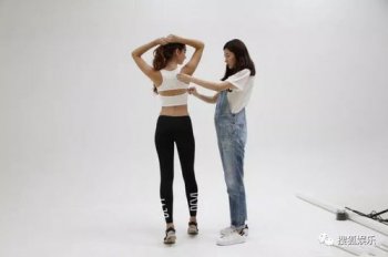 熊黛林生孩子了嗎