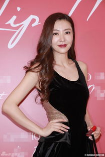 熊黛林生孩子了嗎