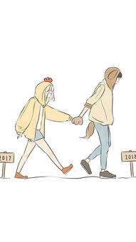 獅子冷暴力是想分手嗎