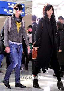 玄彬為什么不參加綜藝