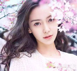 王麗坤個人資料幾歲了