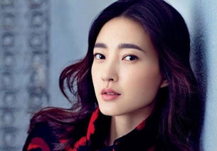 王麗坤個人資料幾歲了