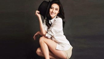 王麗坤個人資料幾歲了