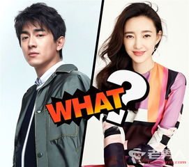 王麗坤個人資料幾歲了