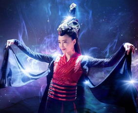 王麗坤封神什么時候播