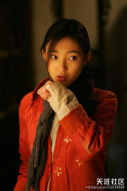 王麗坤是哪一年出生的