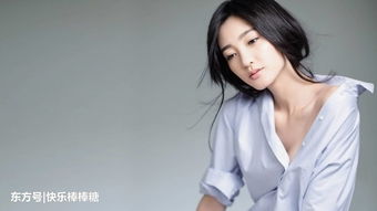 王麗坤是哪一年出生的