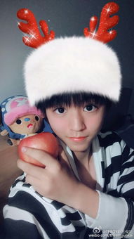 王俊凱生日是幾月幾號