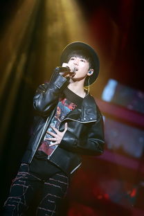 王俊凱生日是幾月幾號