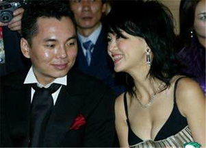 王岳倫身價(jià)是多少個(gè)億