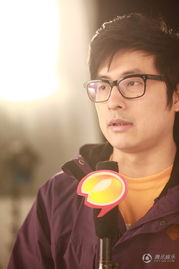 王岳倫身價(jià)是多少個(gè)億