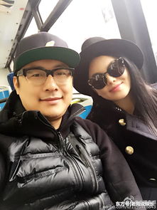 王岳倫身價(jià)是多少個(gè)億