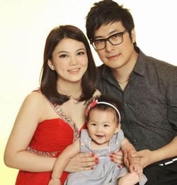 王岳倫身價(jià)是多少個(gè)億