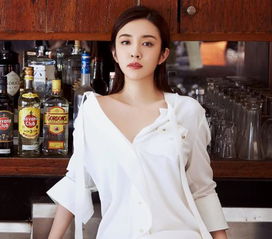 王曉晨有男朋友嗎