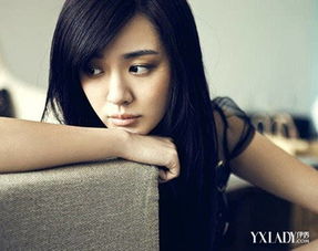 王曉晨有男朋友嗎