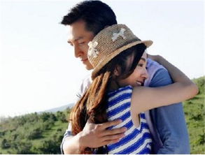 王曉晨男朋友是誰