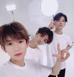 王源問王俊凱怎樣才能嫁給你