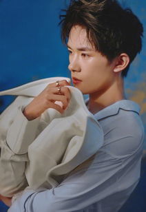 王源問王俊凱怎樣才能嫁給你