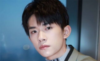 王源問王俊凱怎樣才能嫁給你