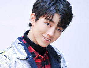 王源問王俊凱怎樣才能嫁給你