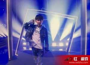 王牌對王牌郭麒麟是哪一期