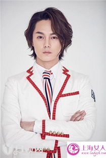 王牌對王牌郭麒麟是哪一期