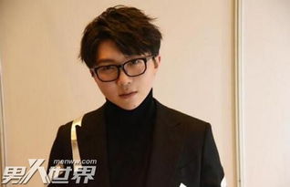 王牌對王牌郭麒麟是哪一期