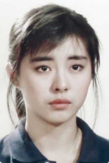 王祖賢老公是誰