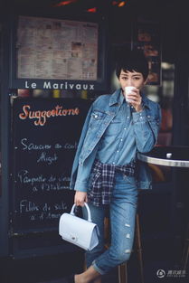 王鷗的老公真正是誰