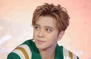 羅志祥為什么叫小豬