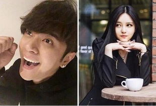 羅志祥為什么叫小豬