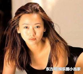 翁虹和徐錦江演的電影