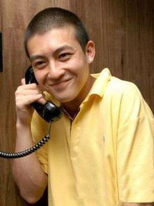 聶遠和張彬彬像嗎