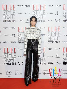 聶遠和張彬彬像嗎