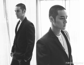 聶遠和張彬彬像嗎