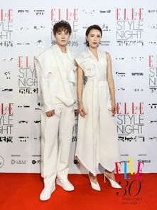 聶遠和張彬彬像嗎