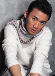 聶遠是個什么樣的人