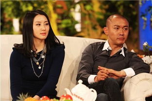 聶遠是個什么樣的人