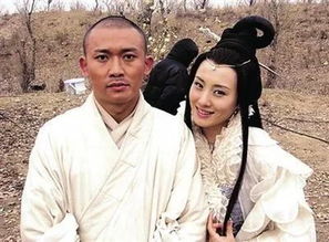 聶遠是個什么樣的人