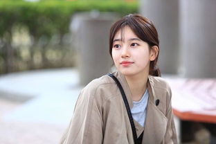 裴秀智李敏鎬分手了嗎