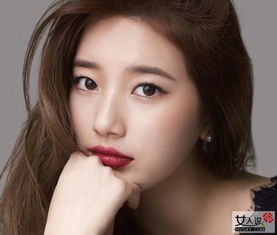 裴秀智李敏鎬分手了嗎