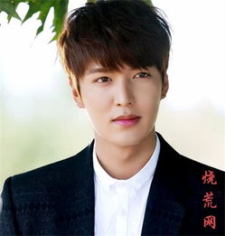 裴秀智李敏鎬分手了嗎