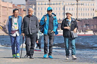 謝賢與曾江誰地位高