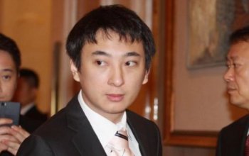 謝賢為什么要毒王杰